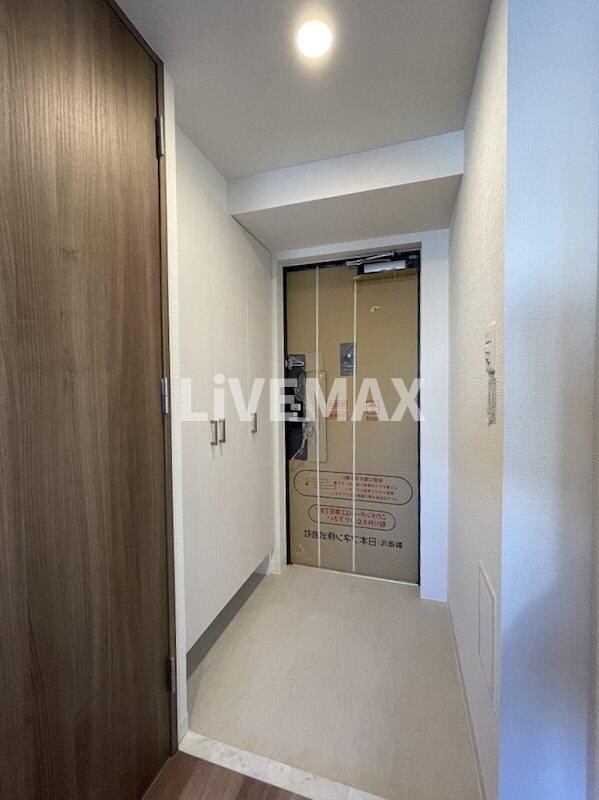 エスリード金山プルミエの物件内観写真