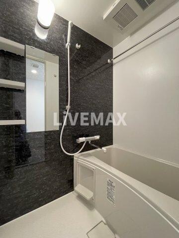 S-RESIDENCE名駅Westの物件内観写真