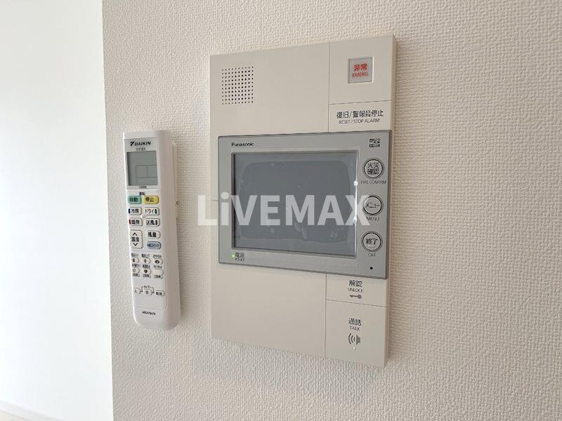 S-RESIDENCE名駅Westの物件内観写真