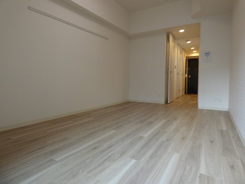 プレサンス大須観音ディオの物件内観写真