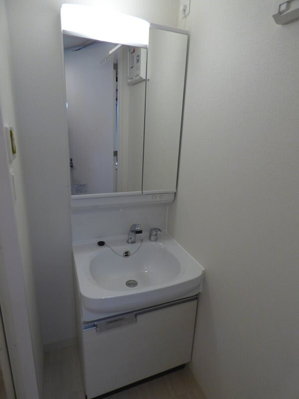 プレサンス大須観音ディオの物件内観写真