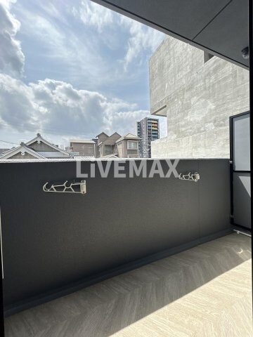 E-city大須の物件内観写真