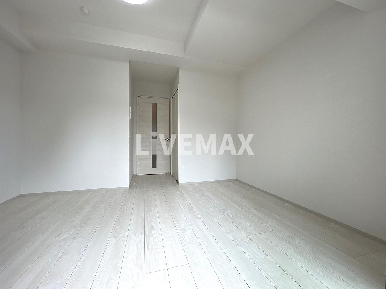 E-city大須の物件内観写真