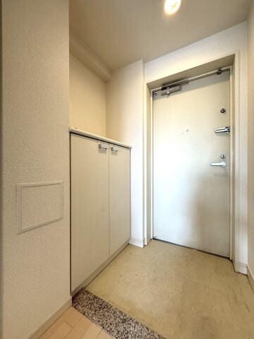 熱田駅 徒歩3分 2階の物件内観写真