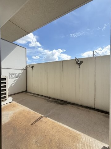 熱田駅 徒歩3分 2階の物件内観写真