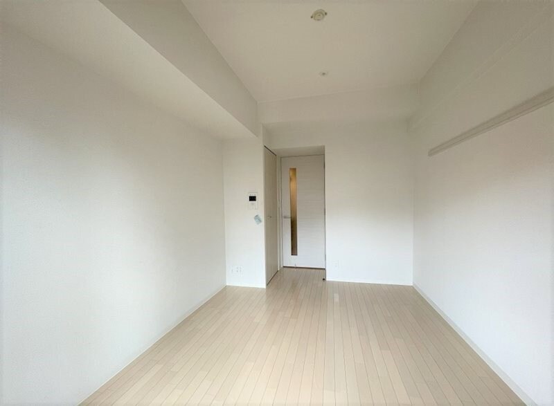 プレサンス名古屋STATIONビジュの物件内観写真