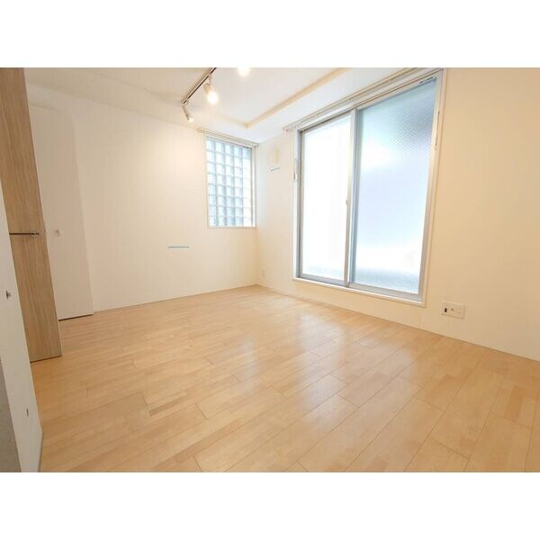 Branche葵の物件内観写真