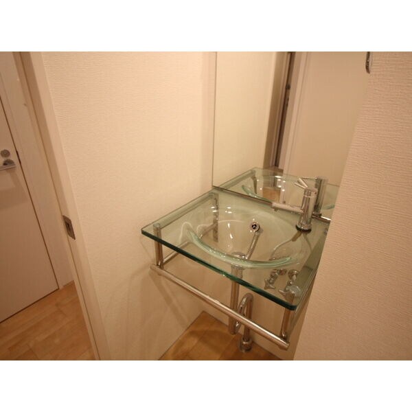 Branche葵の物件内観写真