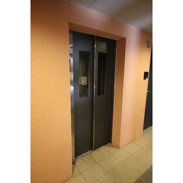 Branche葵の物件内観写真