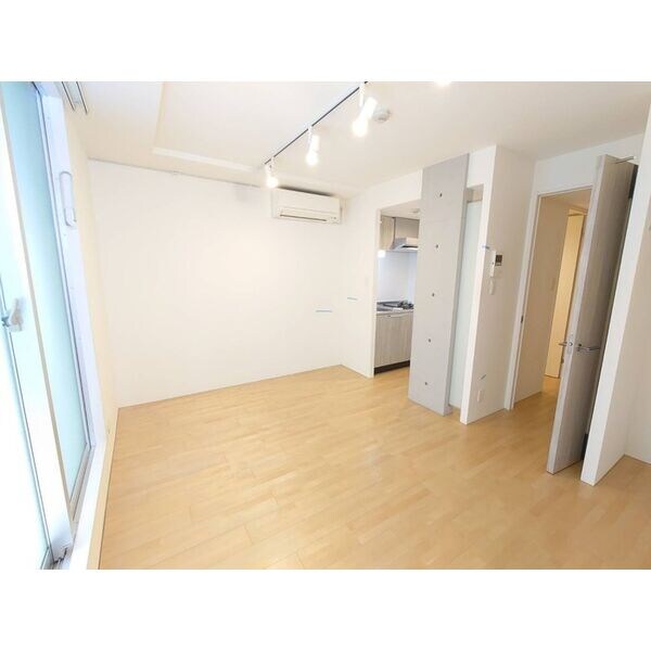 Branche葵の物件内観写真