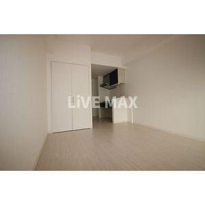 LUMINOUS東別院の物件内観写真