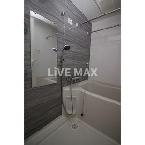 LUMINOUS東別院の物件内観写真