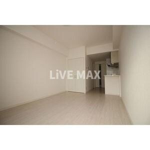 LUMINOUS東別院の物件内観写真