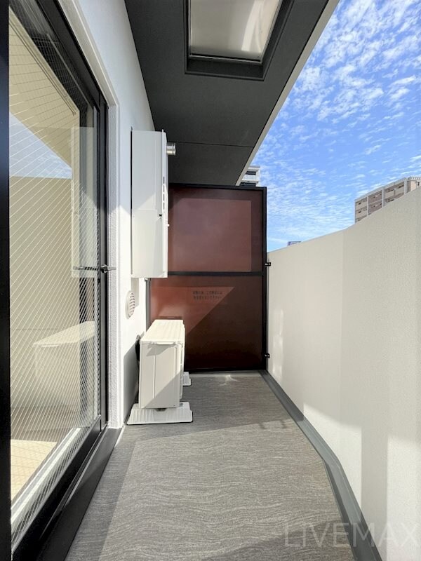 S-RESIDENCE名駅太閤の物件内観写真