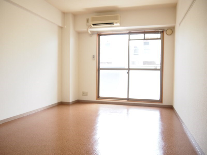 Dorf Adonの物件内観写真