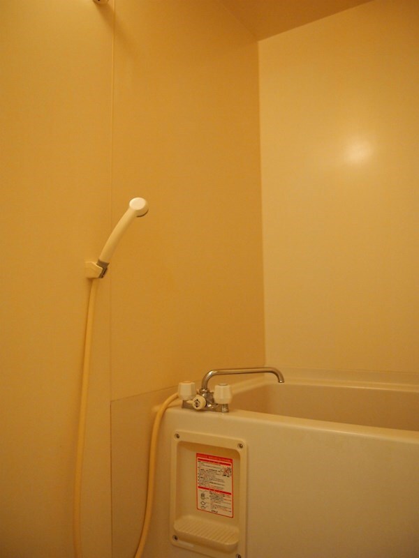 Dorf Adonの物件内観写真