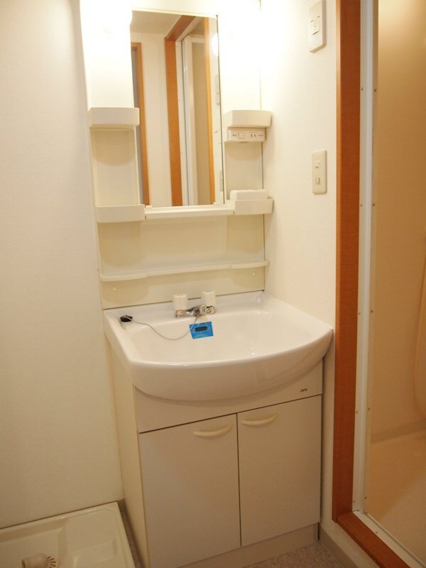 Dorf Adonの物件内観写真