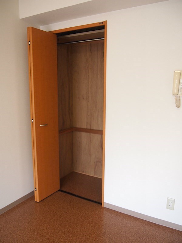 Dorf Adonの物件内観写真