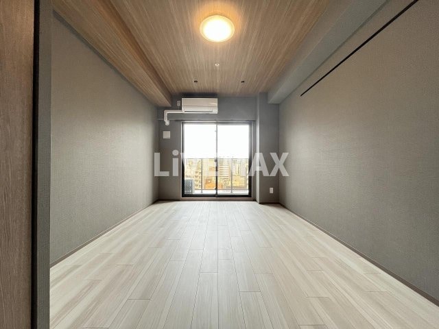 エステムコート名古屋新栄Ⅵアートテラスの物件内観写真