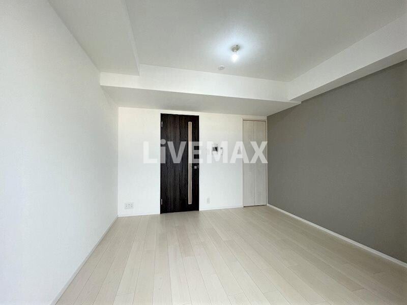 S-RESIDENCE今池駅前の物件内観写真