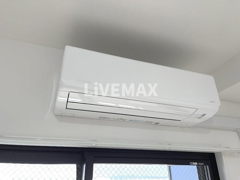 S-RESIDENCE今池駅前の物件内観写真