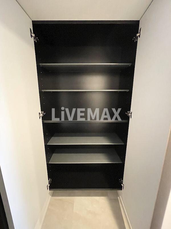 S-RESIDENCE今池駅前の物件内観写真