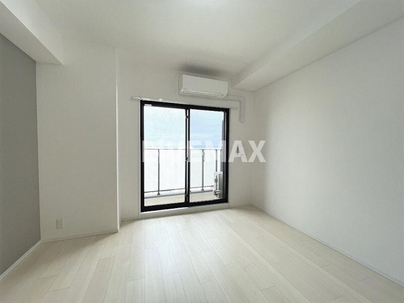 S-RESIDENCE今池駅前の物件内観写真