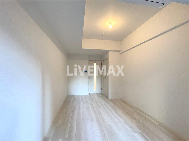 エスリード上前津テルツェの物件内観写真