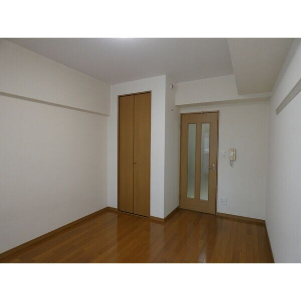 中村日赤駅 徒歩9分 1階の物件内観写真