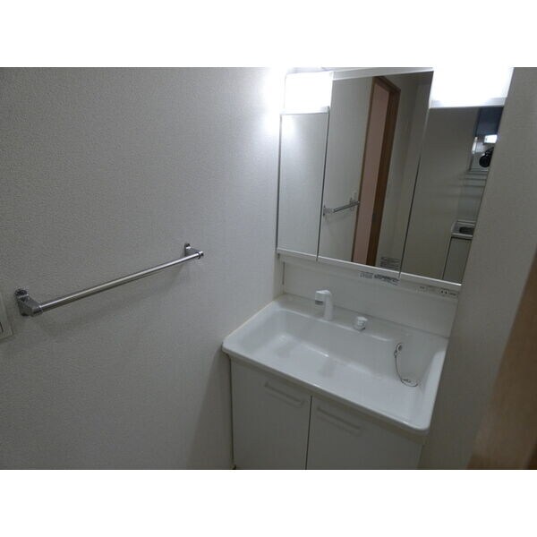 中村日赤駅 徒歩9分 1階の物件内観写真