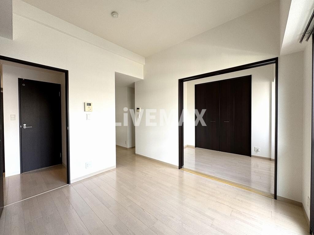 プライムコートの物件内観写真