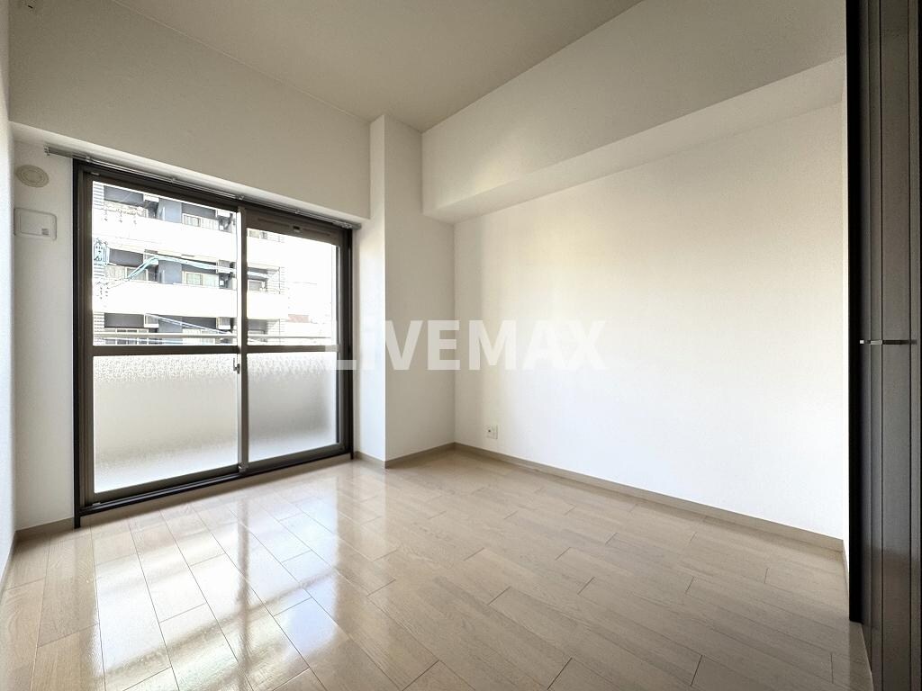 プライムコートの物件内観写真