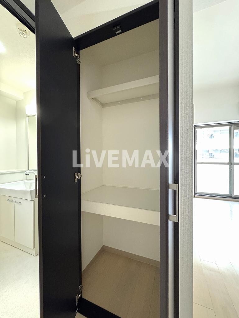 プライムコートの物件内観写真