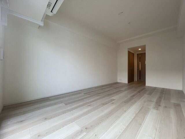 CREST TAPP金山の物件内観写真