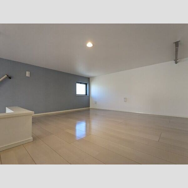 トリオネア千種の物件内観写真