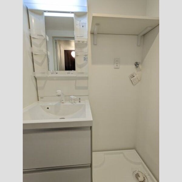 トリオネア千種の物件内観写真