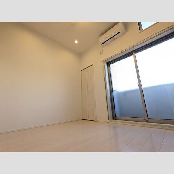 トリオネア千種の物件内観写真