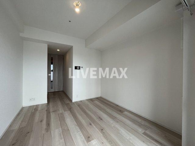 S-RESIDENCE上前津駅前の物件内観写真