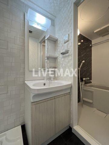 S-RESIDENCE上前津駅前の物件内観写真