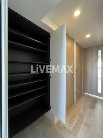 S-RESIDENCE上前津駅前の物件内観写真