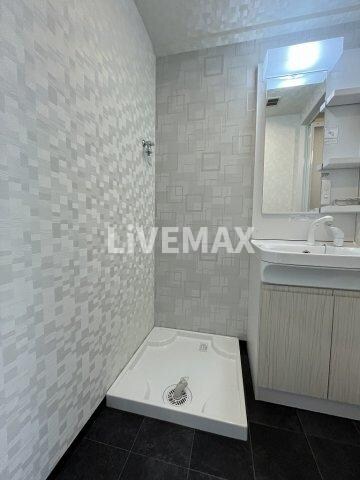 S-RESIDENCE上前津駅前の物件内観写真