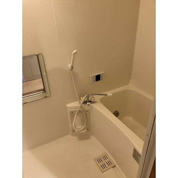 サンシアルザ上前津の物件内観写真