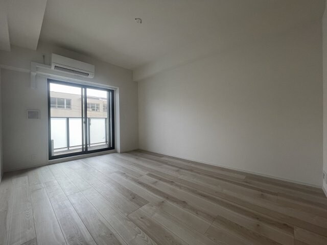 CREST TAPP金山の物件内観写真