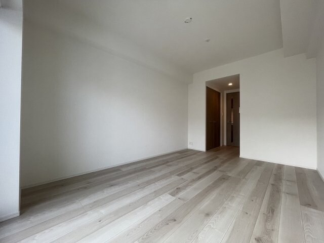 CREST TAPP金山の物件内観写真