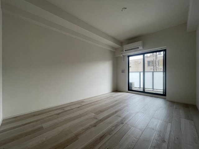 CREST TAPP金山の物件内観写真