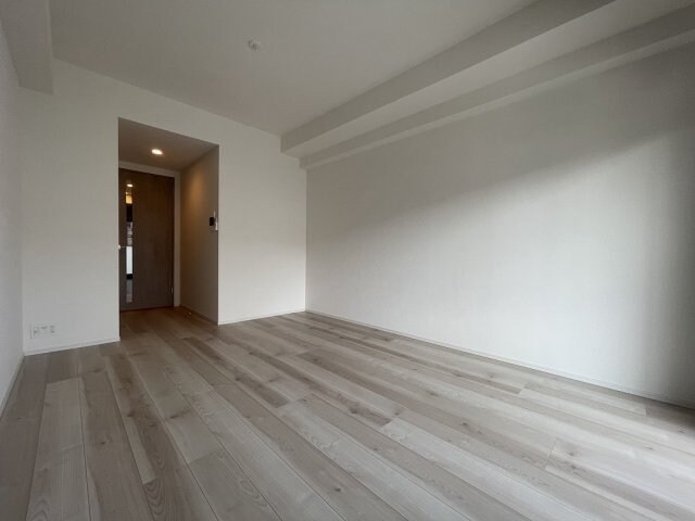 CREST TAPP金山の物件内観写真