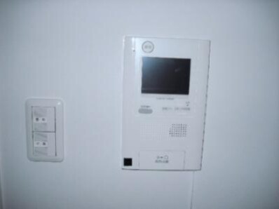 Gramercy Sakaeの物件内観写真