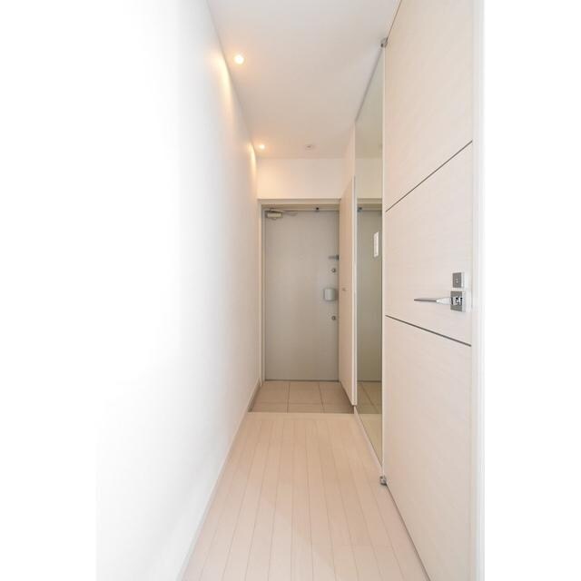 千種アヴァンギャルドプレイスの物件内観写真