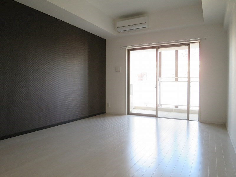 千種アヴァンギャルドプレイスの物件内観写真