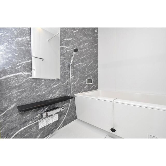 千種アヴァンギャルドプレイスの物件内観写真